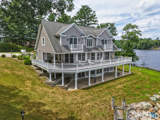 118 Kenwood Photo 5