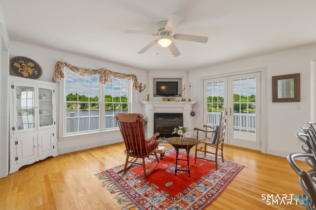 118 Kenwood Photo 6