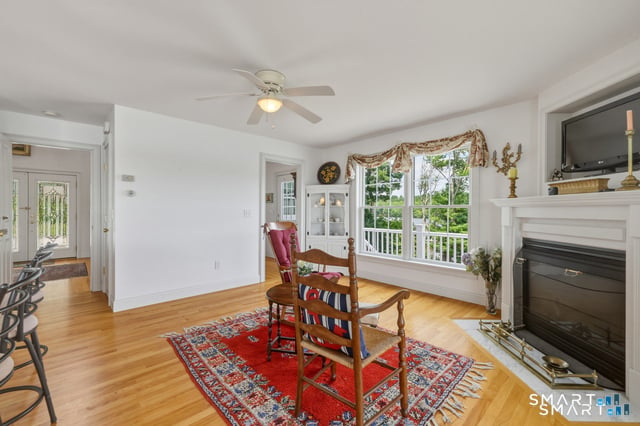 118 Kenwood Photo 8