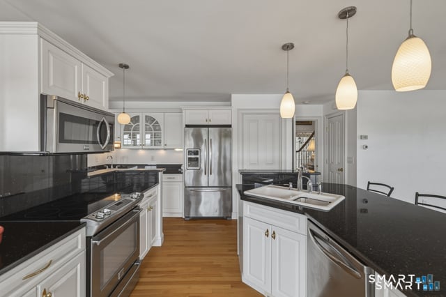 118 Kenwood Photo 11