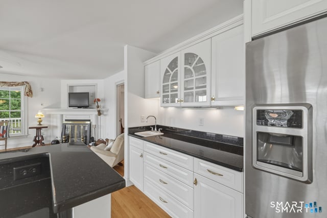 118 Kenwood Photo 12