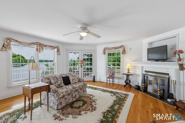 118 Kenwood Photo 14