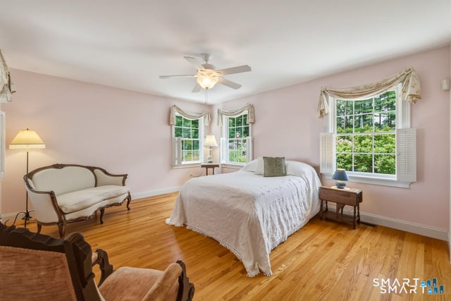 118 Kenwood Photo 16
