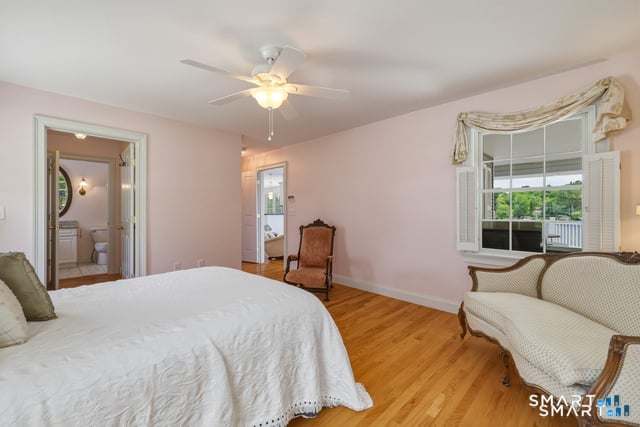 118 Kenwood Photo 17