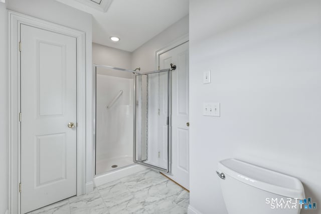 118 Kenwood Photo 27