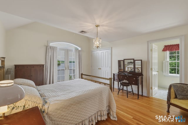 118 Kenwood Photo 36