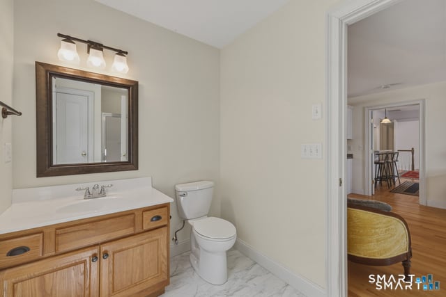 118 Kenwood Photo 39