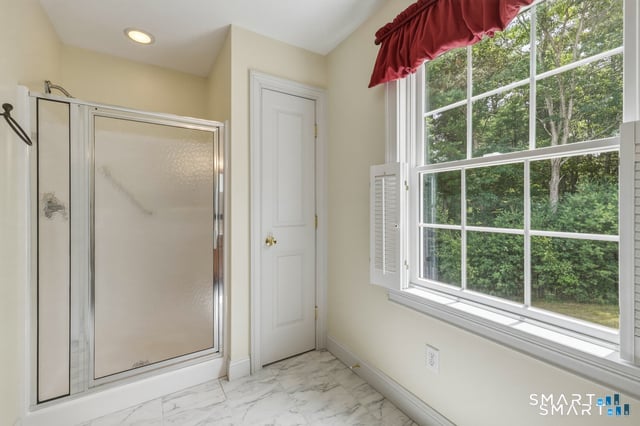 118 Kenwood Photo 40