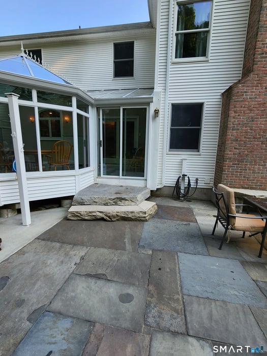 38 Emerald Glen Lane Photo 20