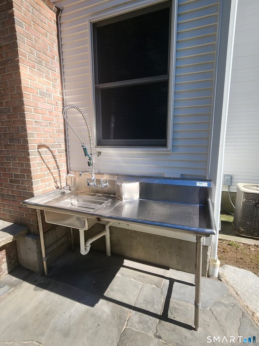 38 Emerald Glen Lane Photo 23