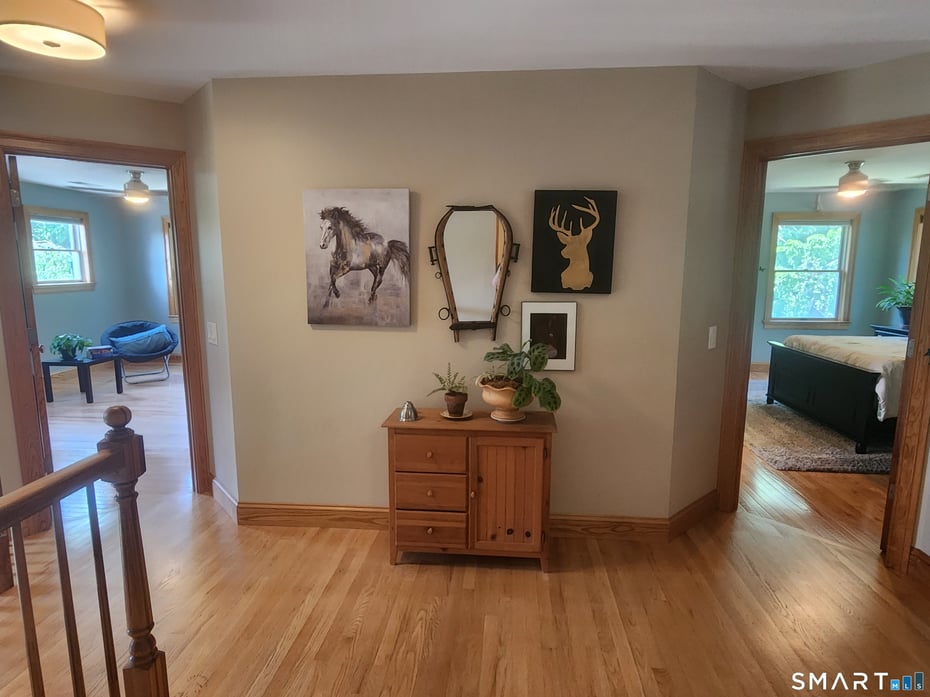 38 Emerald Glen Lane Photo 24