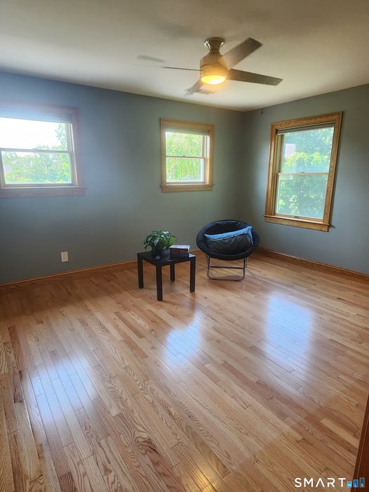 38 Emerald Glen Lane Photo 28