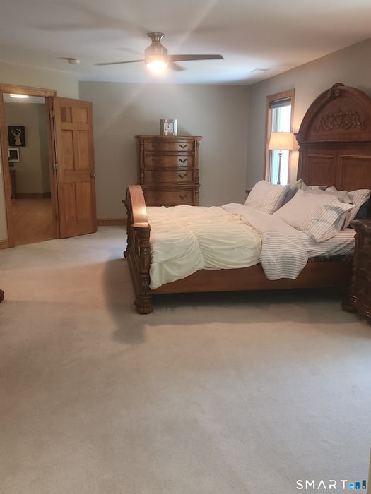 38 Emerald Glen Lane Photo 30