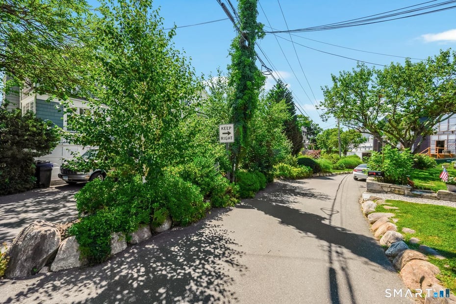 14 Rocky Point Road Photo 33