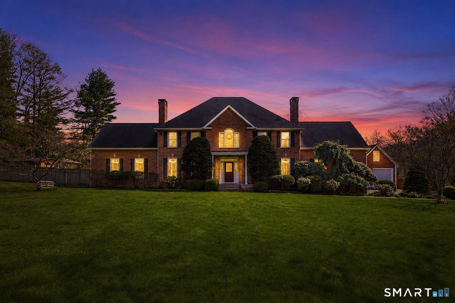 16 Robin Hood Lane Photo 1