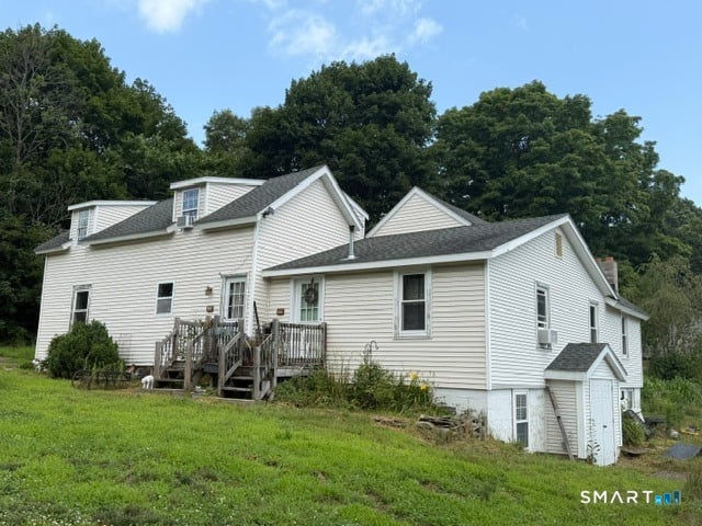 236-240 Preston Road Photo 4