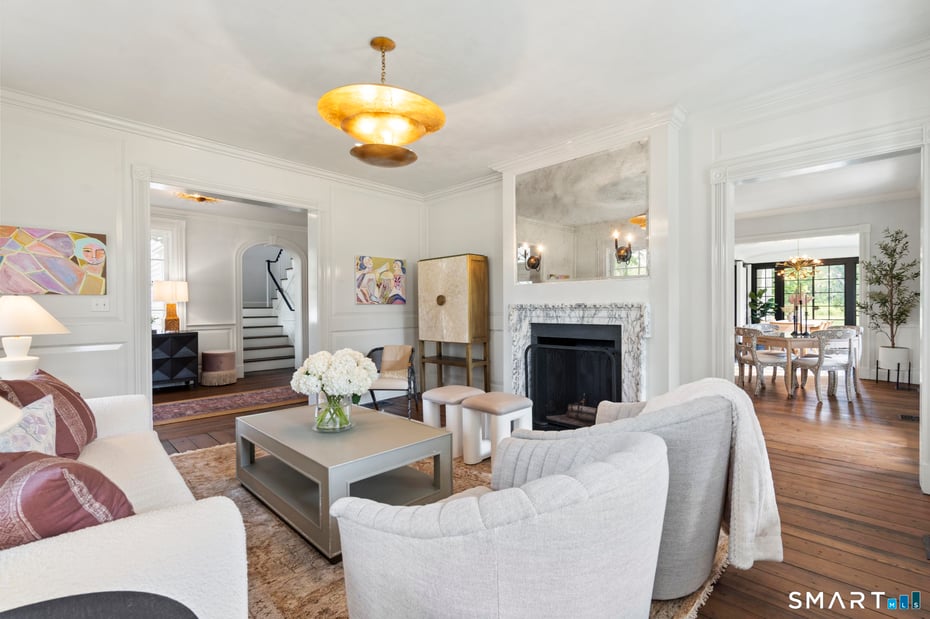 98 Banks Place Photo 5