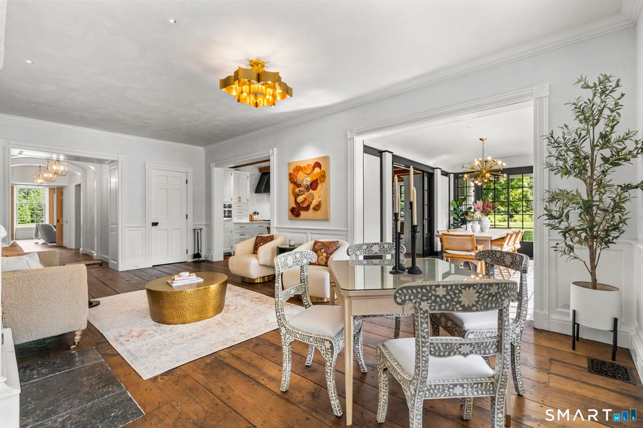 98 Banks Place Photo 6