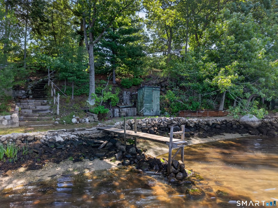 61 & 63 Oswegatchie Road Photo 2