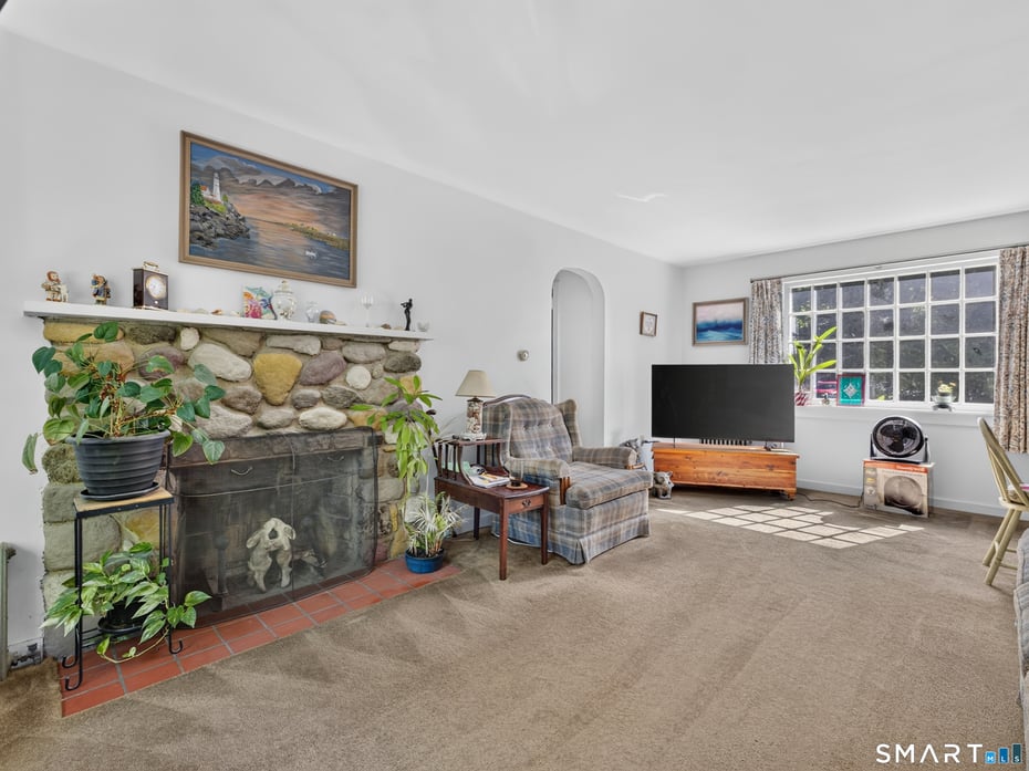61 & 63 Oswegatchie Road Photo 10