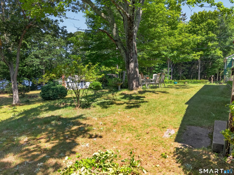 61 & 63 Oswegatchie Road Photo 23