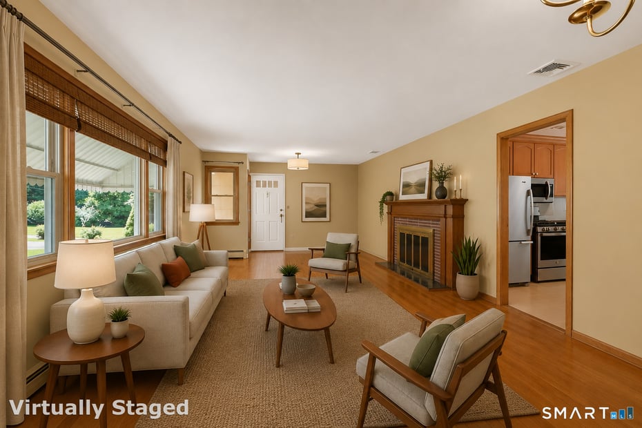 30 Maple Row Photo 3