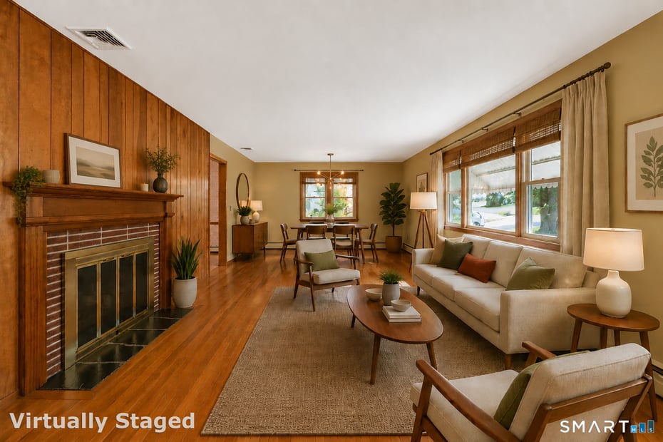 30 Maple Row Photo 5