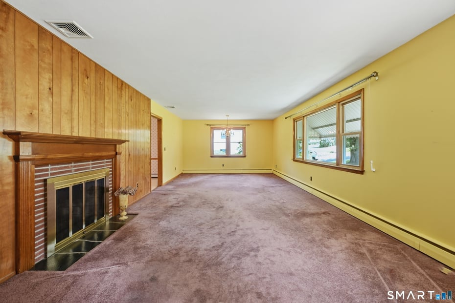 30 Maple Row Photo 6