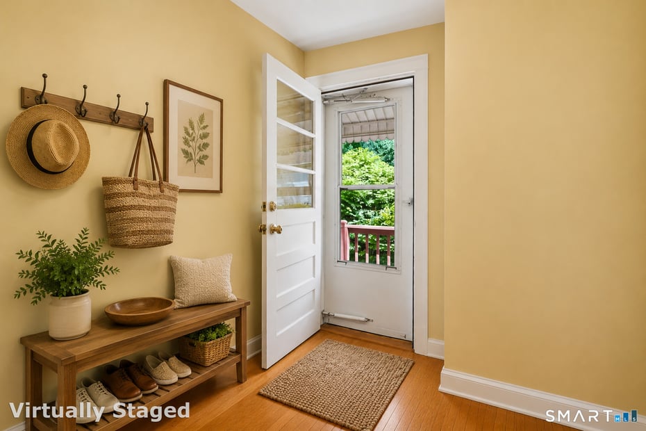 30 Maple Row Photo 12