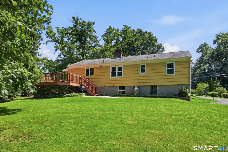 30 Maple Row Photo 30