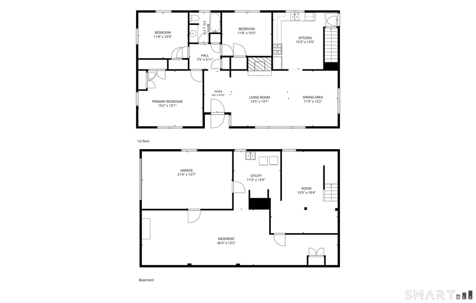 30 Maple Row Photo 33