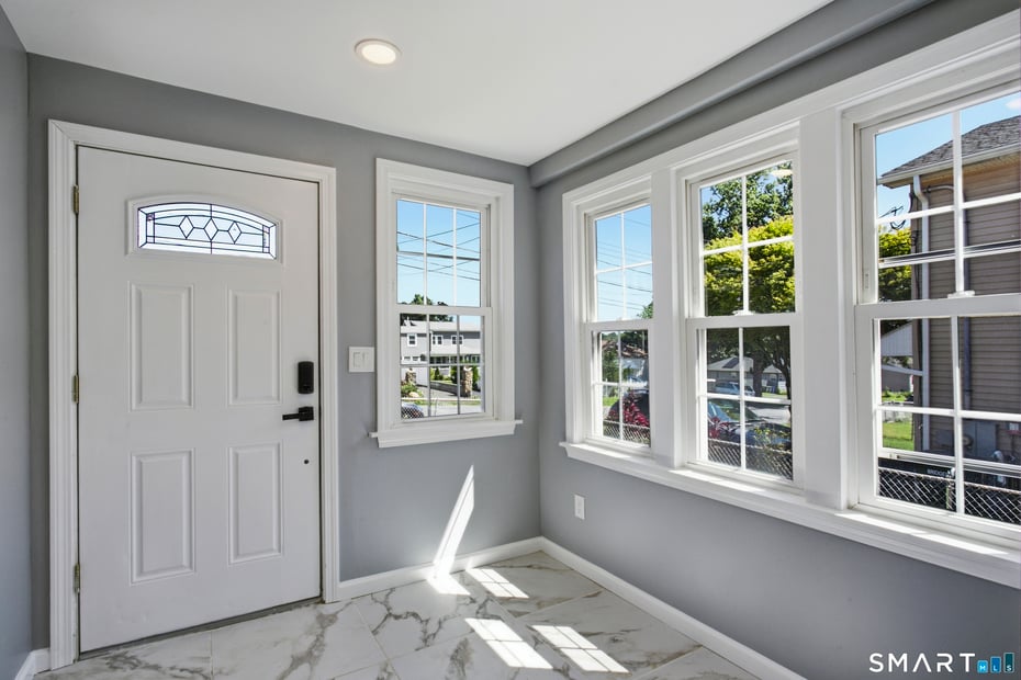 227 Sylvan Street Photo 12