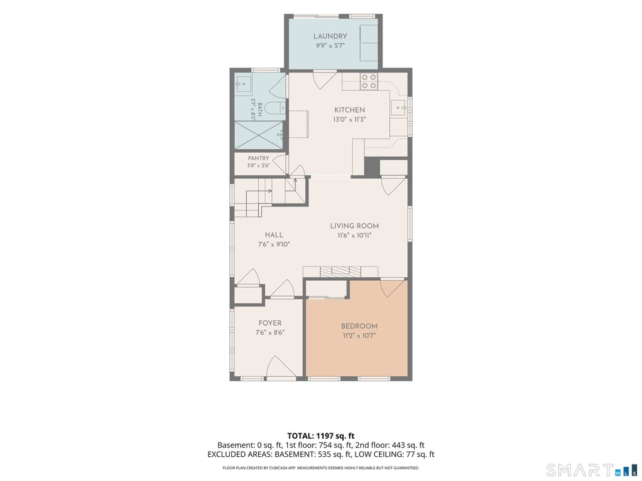 227 Sylvan Street Photo 25