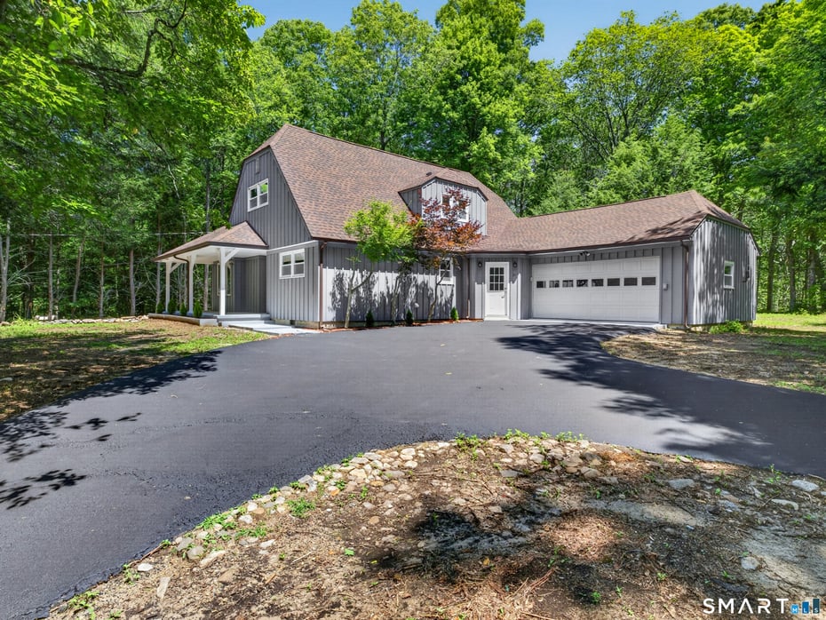 21 Woodland Drive Photo 1