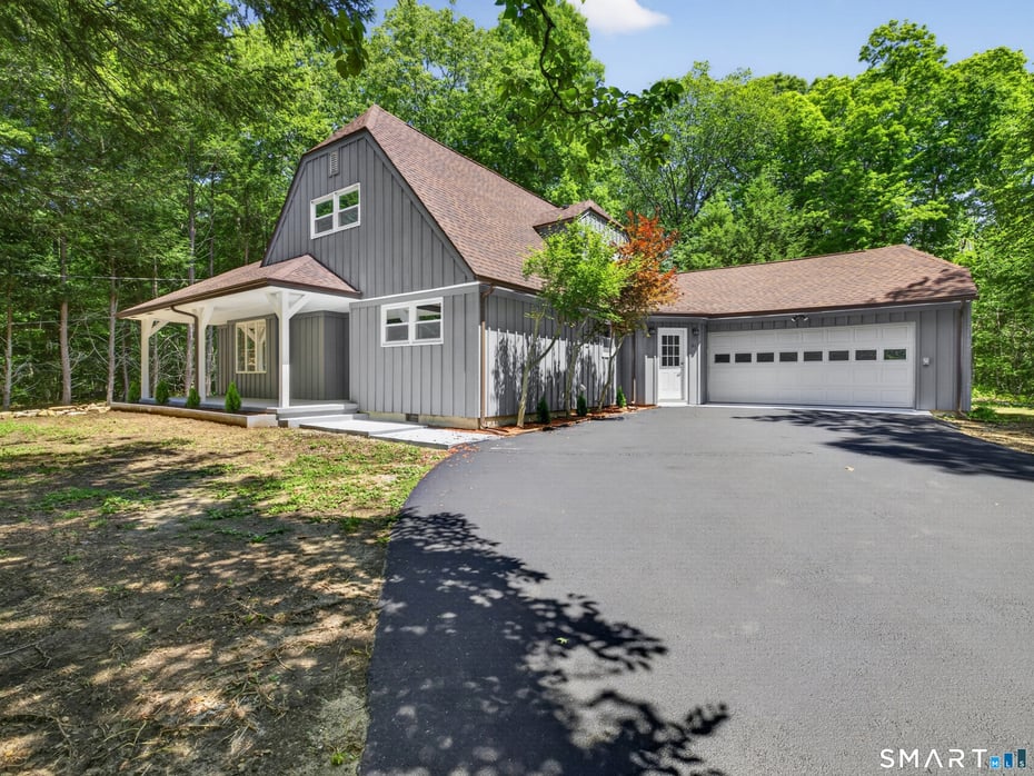 21 Woodland Drive Photo 2