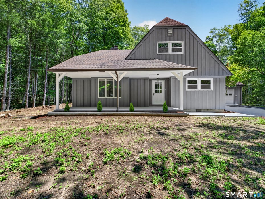 21 Woodland Drive Photo 4