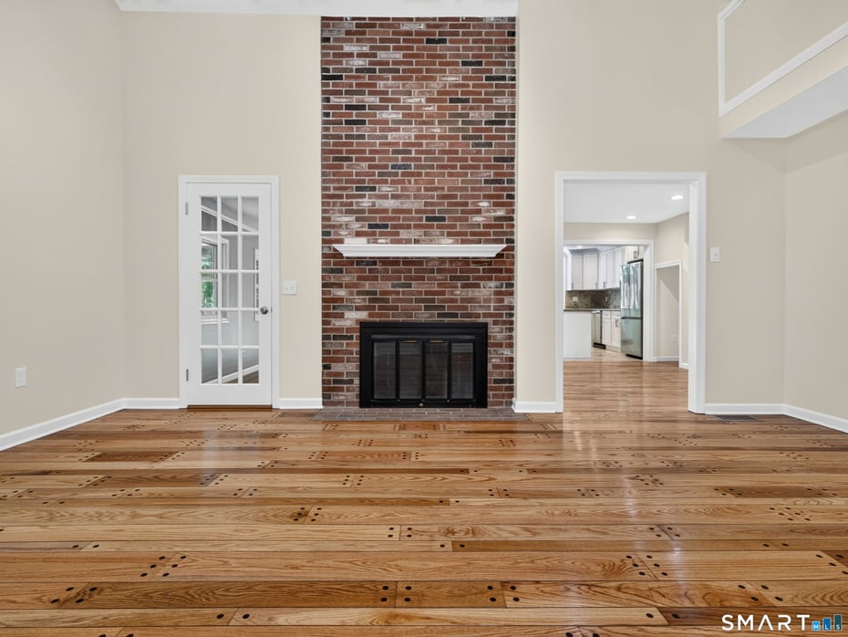 21 Woodland Drive Photo 9