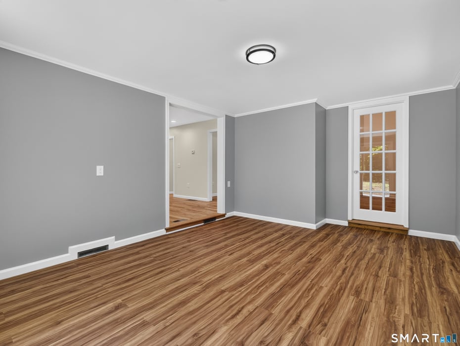 21 Woodland Drive Photo 20