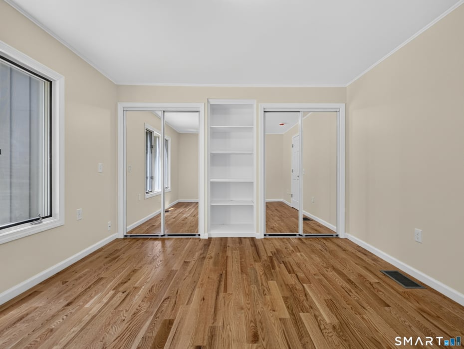 21 Woodland Drive Photo 25