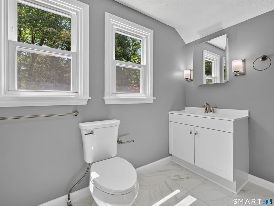 21 Woodland Drive Photo 31