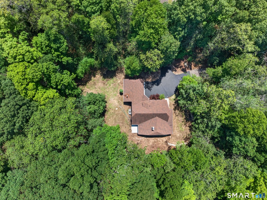 21 Woodland Drive Photo 36