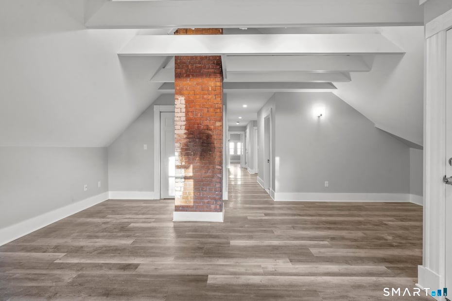 548 Ferry Street  #3 Photo 5