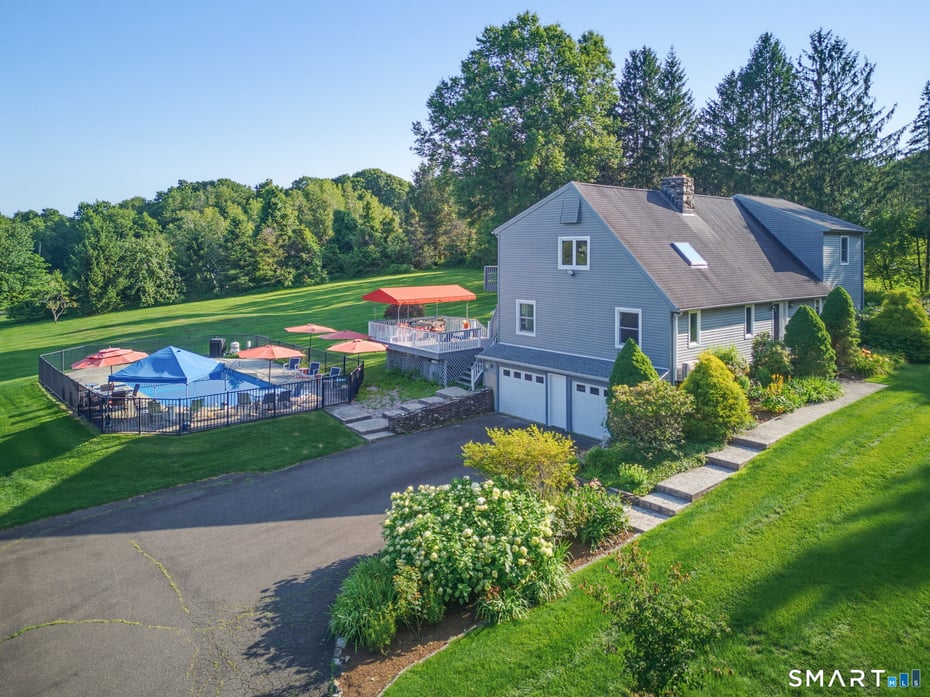 35 Nettleton Hollow Road Photo 2
