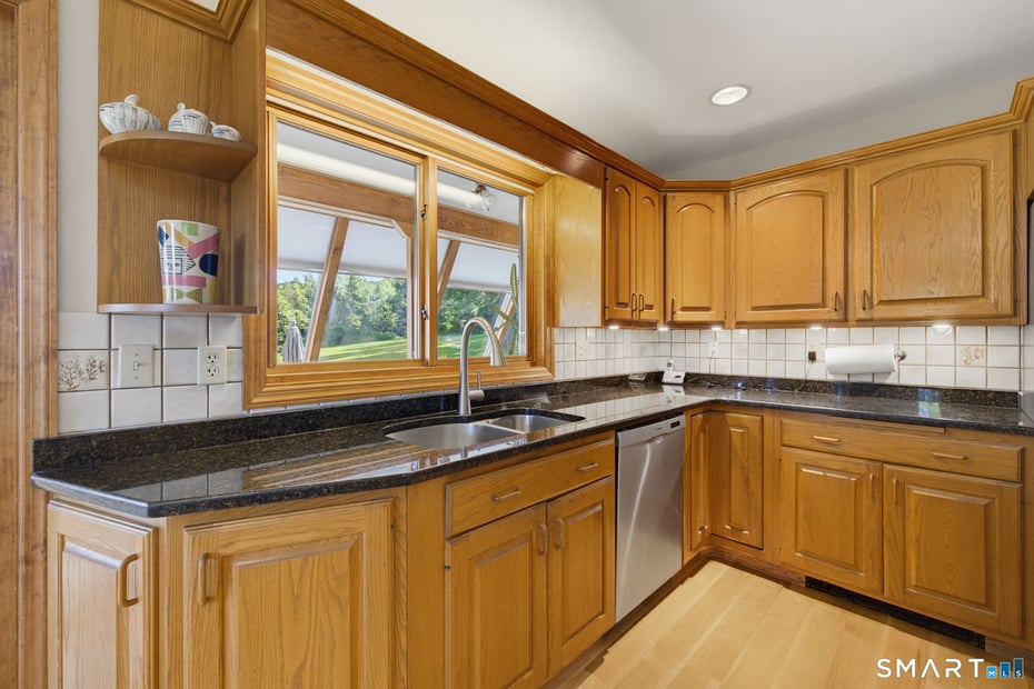 35 Nettleton Hollow Road Photo 8