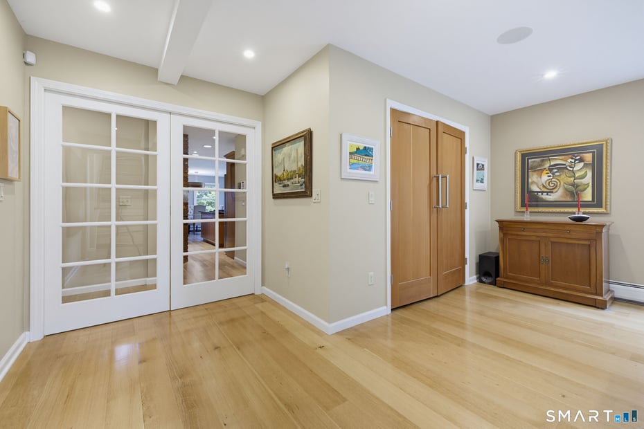 35 Nettleton Hollow Road Photo 21