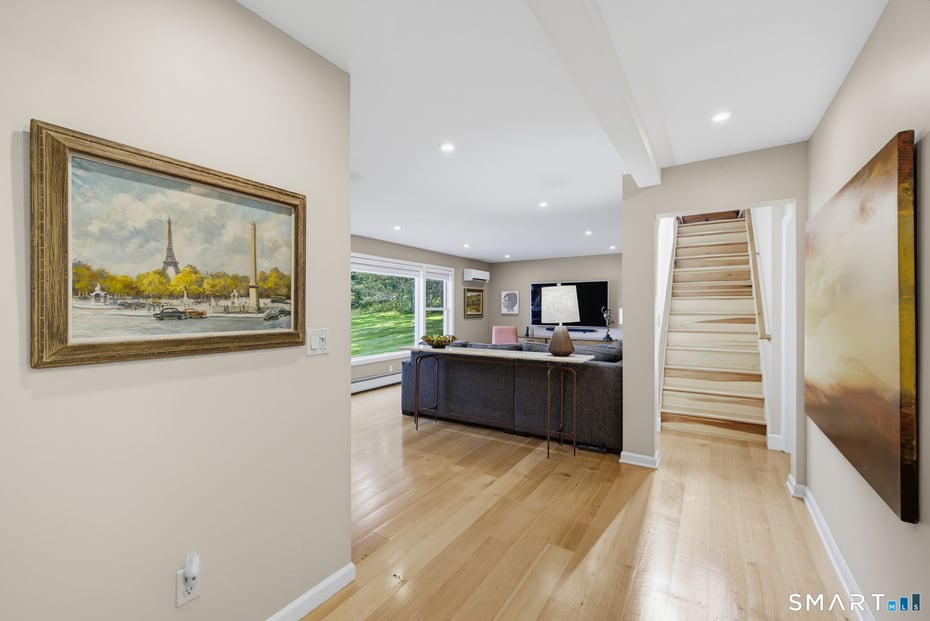 35 Nettleton Hollow Road Photo 22