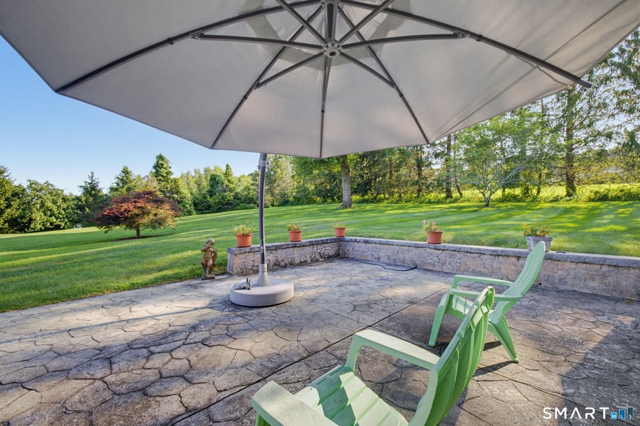 35 Nettleton Hollow Road Photo 32