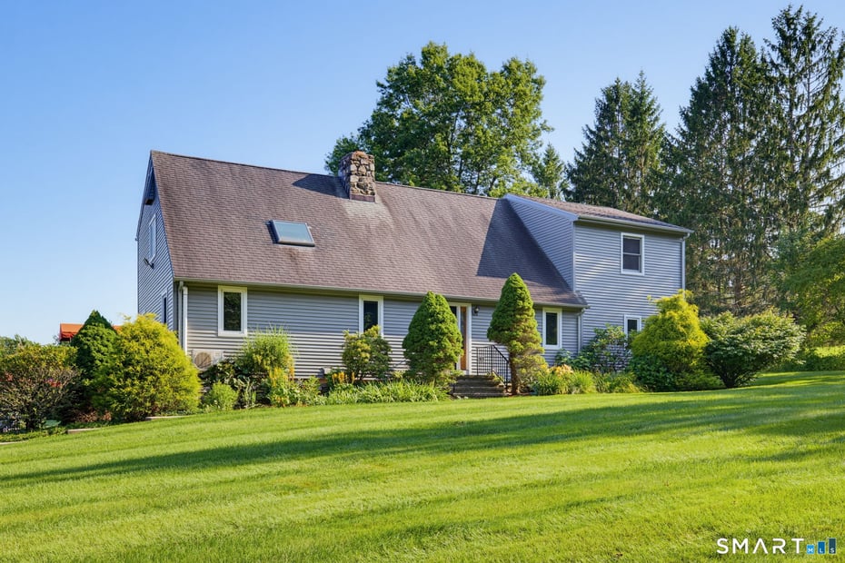 35 Nettleton Hollow Road Photo 33