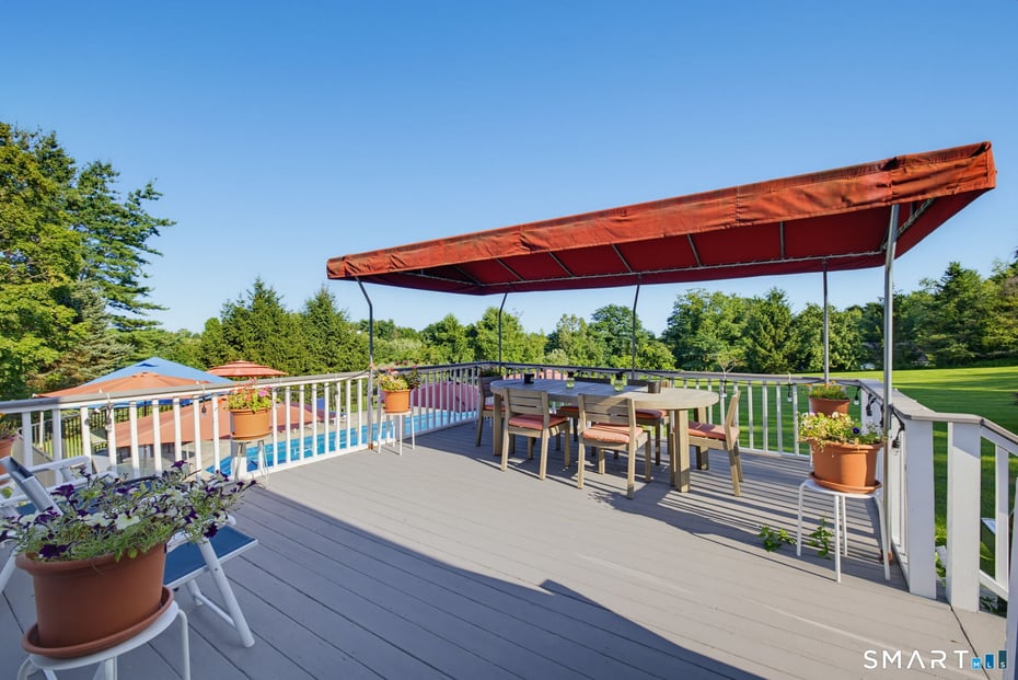 35 Nettleton Hollow Road Photo 35