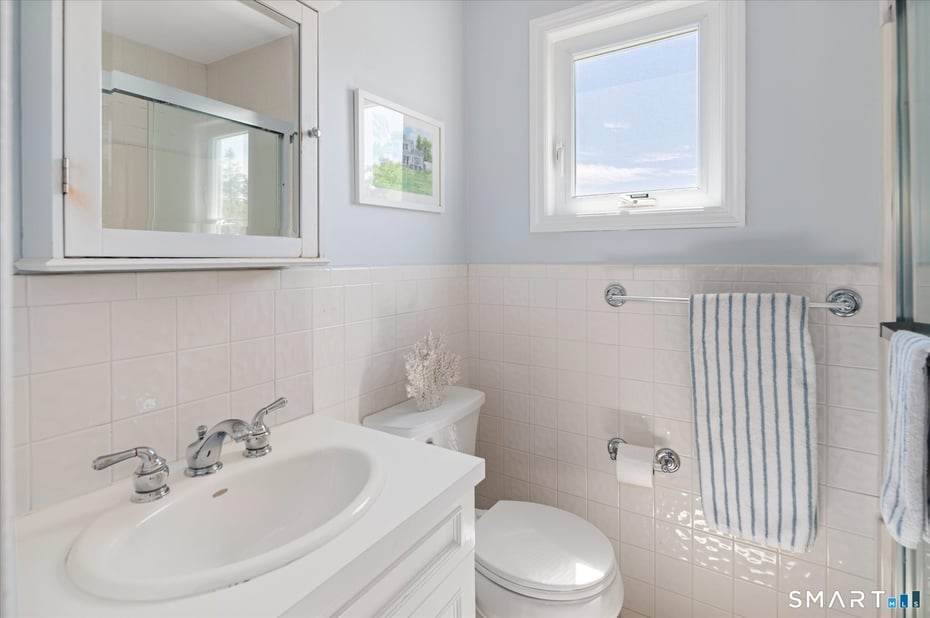 3 Westminster Road Photo 14